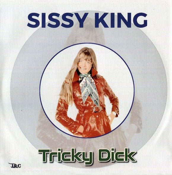 Nieuwpersingen vinylsingles gezocht zie foto's, Ophalen of Verzenden, Zo goed als nieuw, Overige formaten, Levenslied of Smartlap