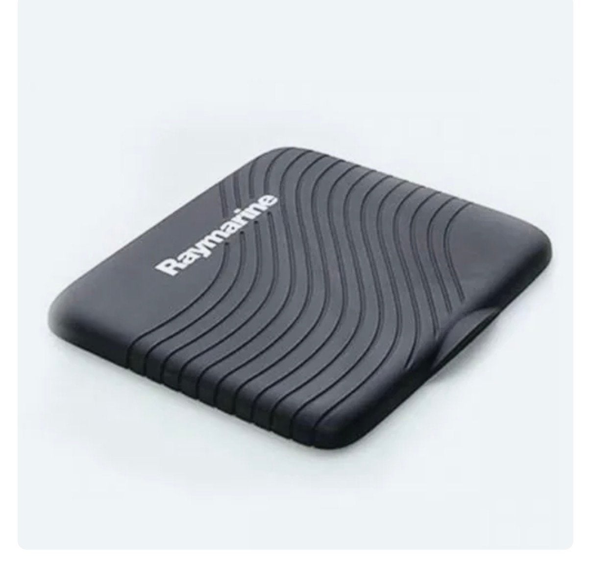 Raymarine beschermhoes, Ophalen of Verzenden, Nieuw, Overige typen