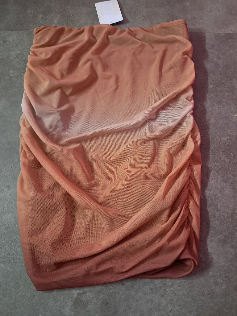 Mooi nieuw rokje, Overige kleuren, Nieuw, Ophalen of Verzenden, Costes