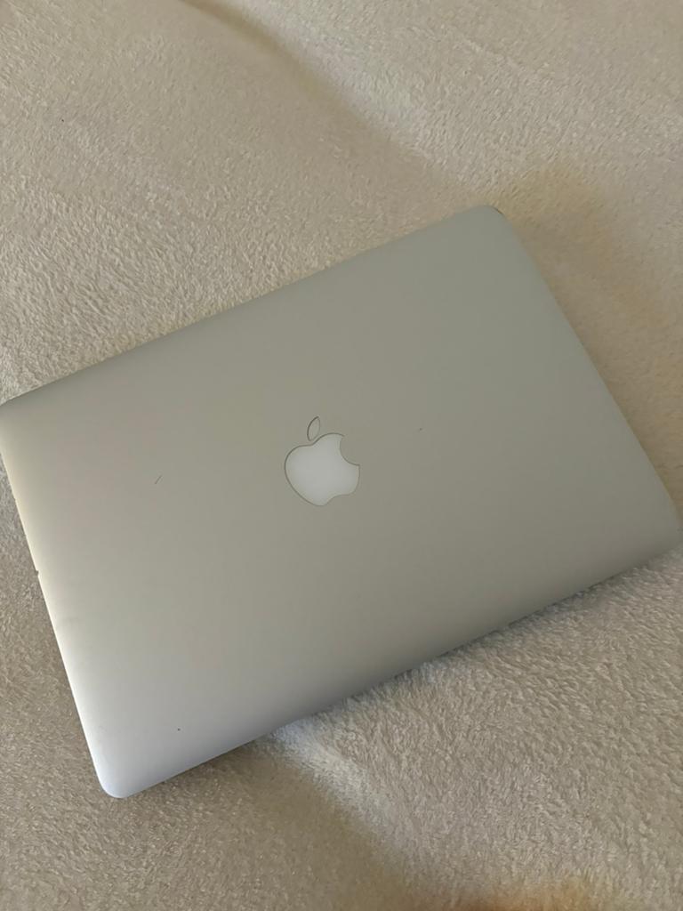 MacBook Pro ModelA1502, MacBook Pro, 2 tot 3 Ghz, 13 inch, Ophalen of Verzenden