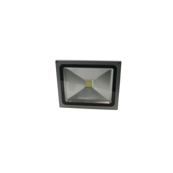 Led straler 30 watt, Ophalen of Verzenden, Nieuw, Minder dan 50 watt