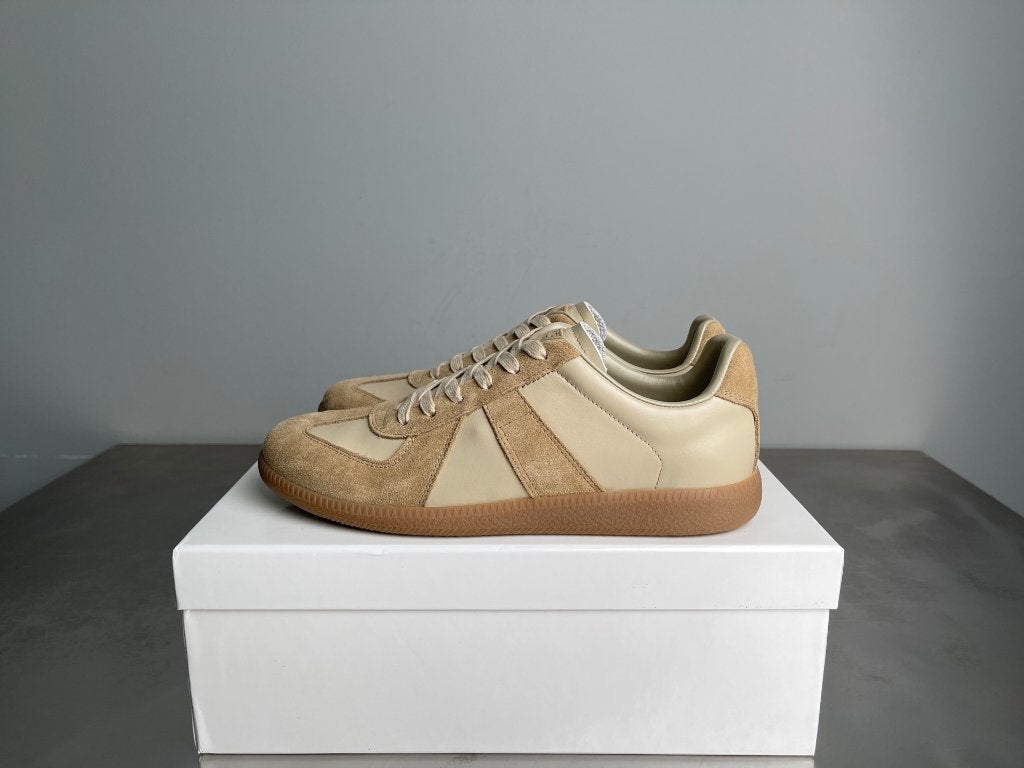 Maison Margiela Replica, Overige kleuren, Verzenden, Maison Margiela, Nieuw