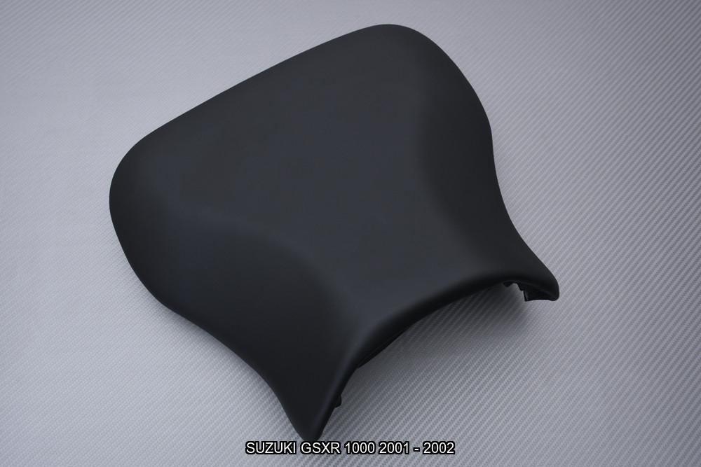 AVDB Voorste Zadel voor SUZUKI GSXR 1000 2001 - 2002, Ophalen of Verzenden, Nieuw