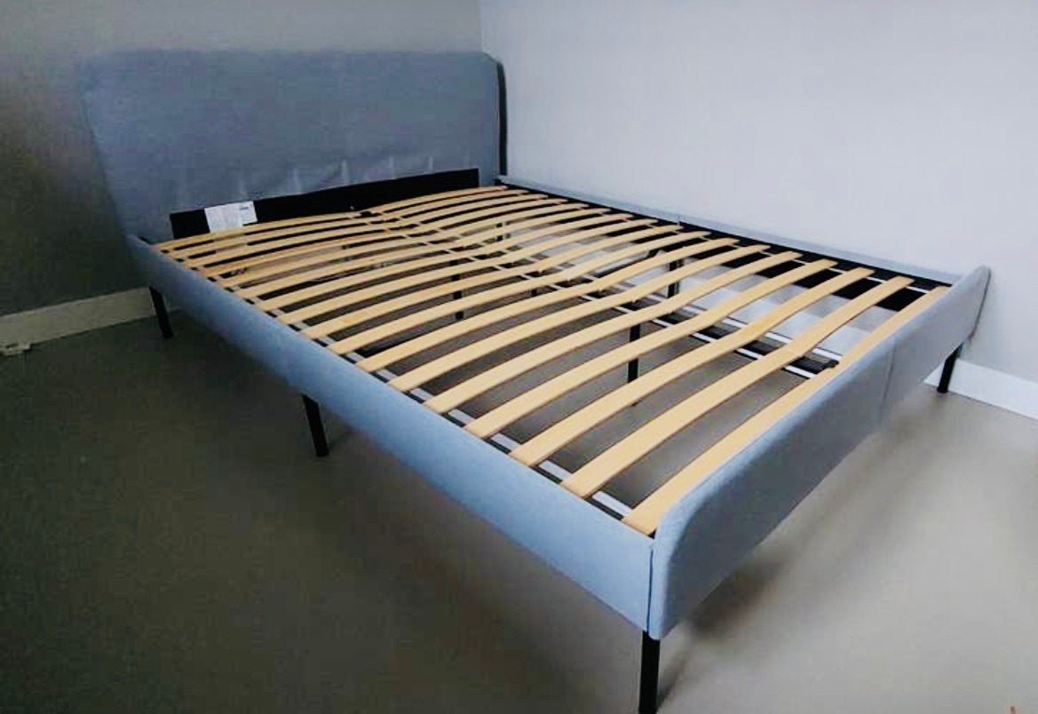 Meubels, Ophalen, 25 tot 50 cm, Minder dan 100 cm