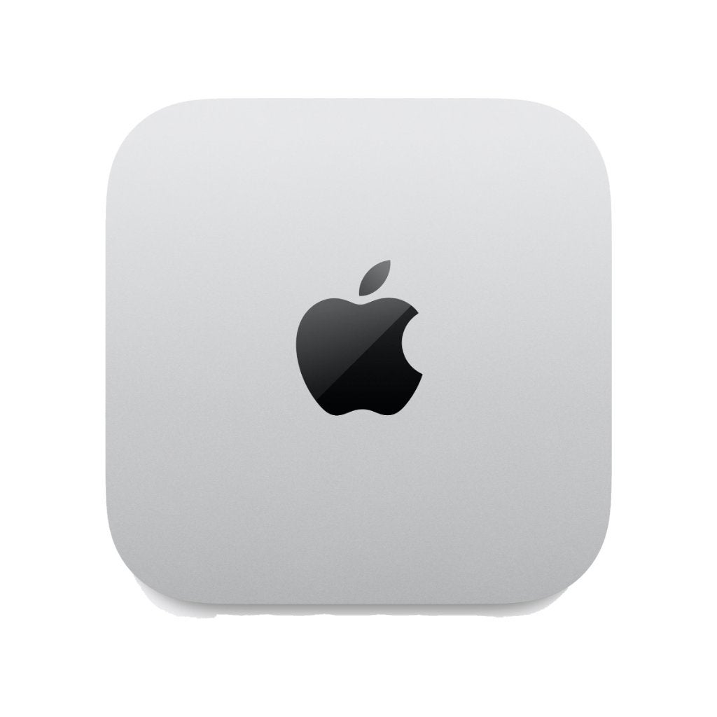Apple Mac mini M6 – 16 GB – 256 GB SSD - NIEUW IN DOOS, Apple, Apple, Ophalen of Verzenden, Apple