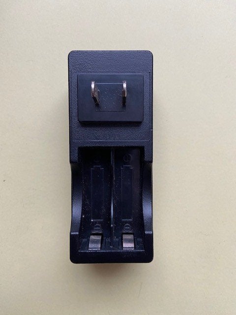 AA Batterij opladers en Adapters Specialed, Audio, Tv en Foto, Opladers, Ophalen of Verzenden, Nieuw