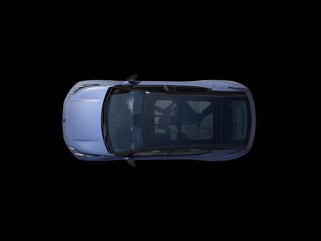 Lynk & Co 02 | CORE | Stoelverwarming | Achteruitrij camera, Auto's, Automaat, Dealer onderhouden, 0 cilinders, Blauw