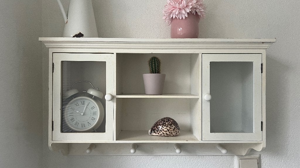 Keuken kast, Huis en Inrichting, Ophalen of Verzenden, Gebruikt