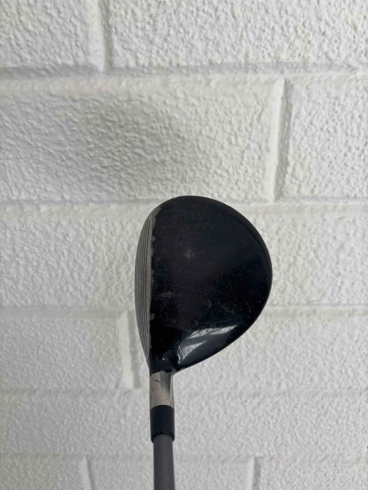 Callaway Razr Hawk Houten 5 | W Flex, Callaway, Ophalen of Verzenden, Zo goed als nieuw, Callaway