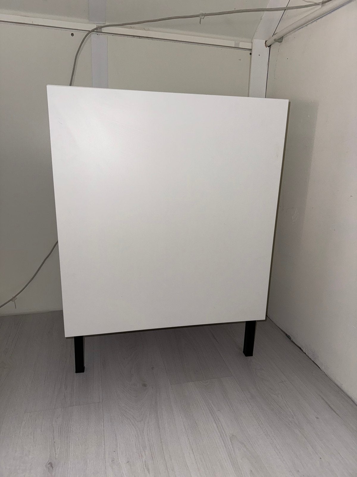Ikea kast, Ophalen, 30 tot 80 cm, Overige typen, Minder dan 60 cm