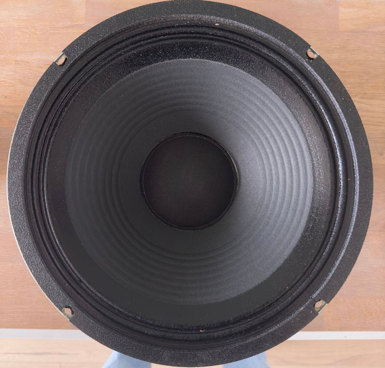 Celestion cl80, Overige typen, Zo goed als nieuw, 60 tot 120 watt, Ophalen