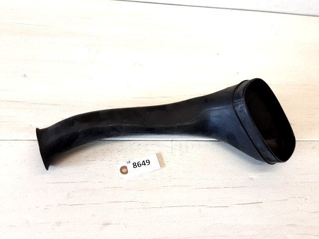 F800ST 2006 - 2012 BMW Luchthapper D1-51936