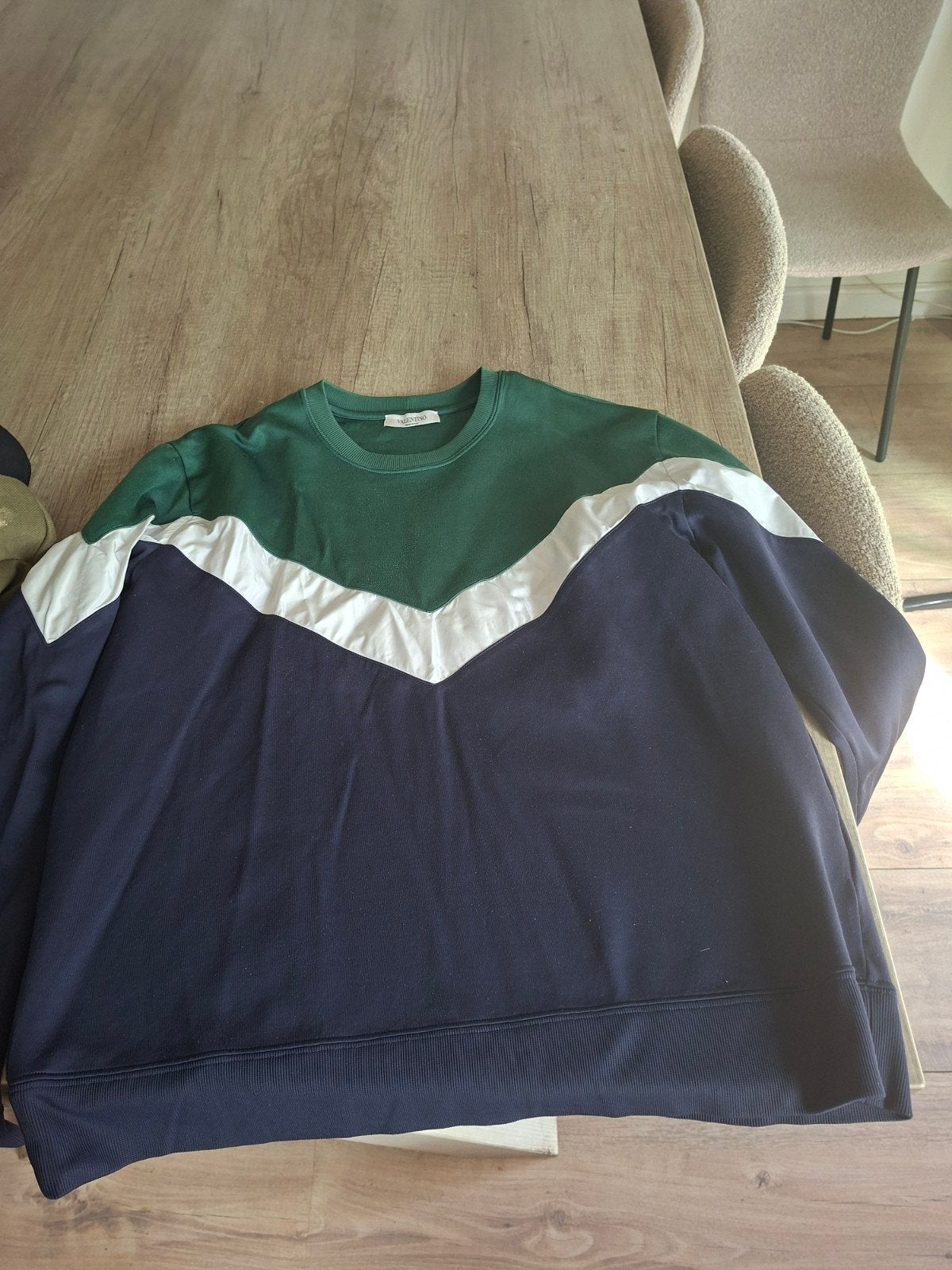 Diverse sportkleding: Nike, Puma, Jordan, Valenti(maat 158, Kinderen en Baby's, Ophalen of Verzenden, Gebruikt, Maat 164