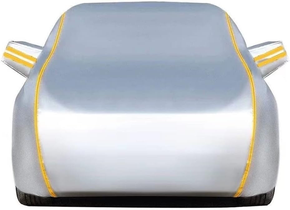 Autohoes mercedes eqa 2021, Ophalen of Verzenden