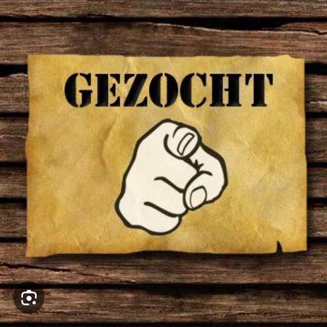 Gezocht loop of sloop Scooters Brommers, Ophalen