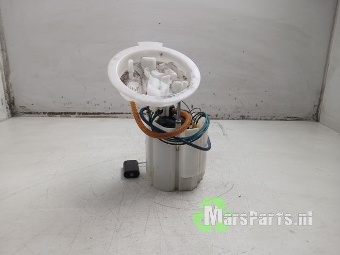 Brandstofpomp Elektrisch van een Mini ONE, Gebruikt, -, -, Ophalen of Verzenden