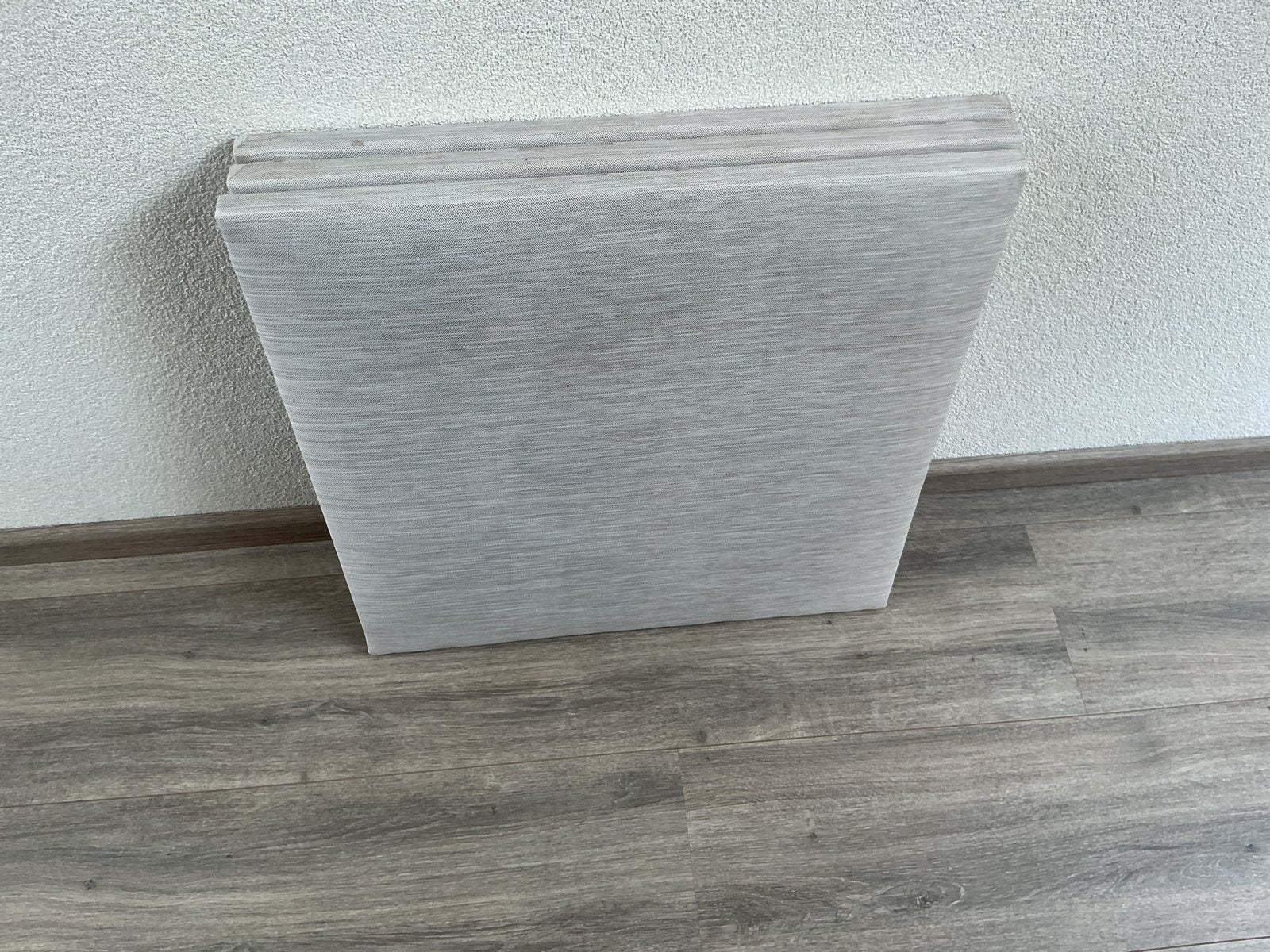 3x Prikbord - Ideaal voor notities en foto's, Huis en Inrichting, Woonaccessoires | Overige, Ophalen, Gebruikt