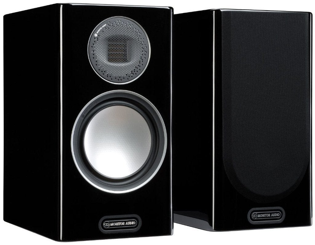Monitor Audio Gold 100 5G