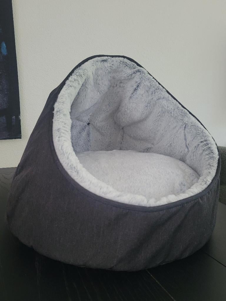 Te Koop: Hondenmand voor puppy., Ophalen of Verzenden, Nieuw, Overige