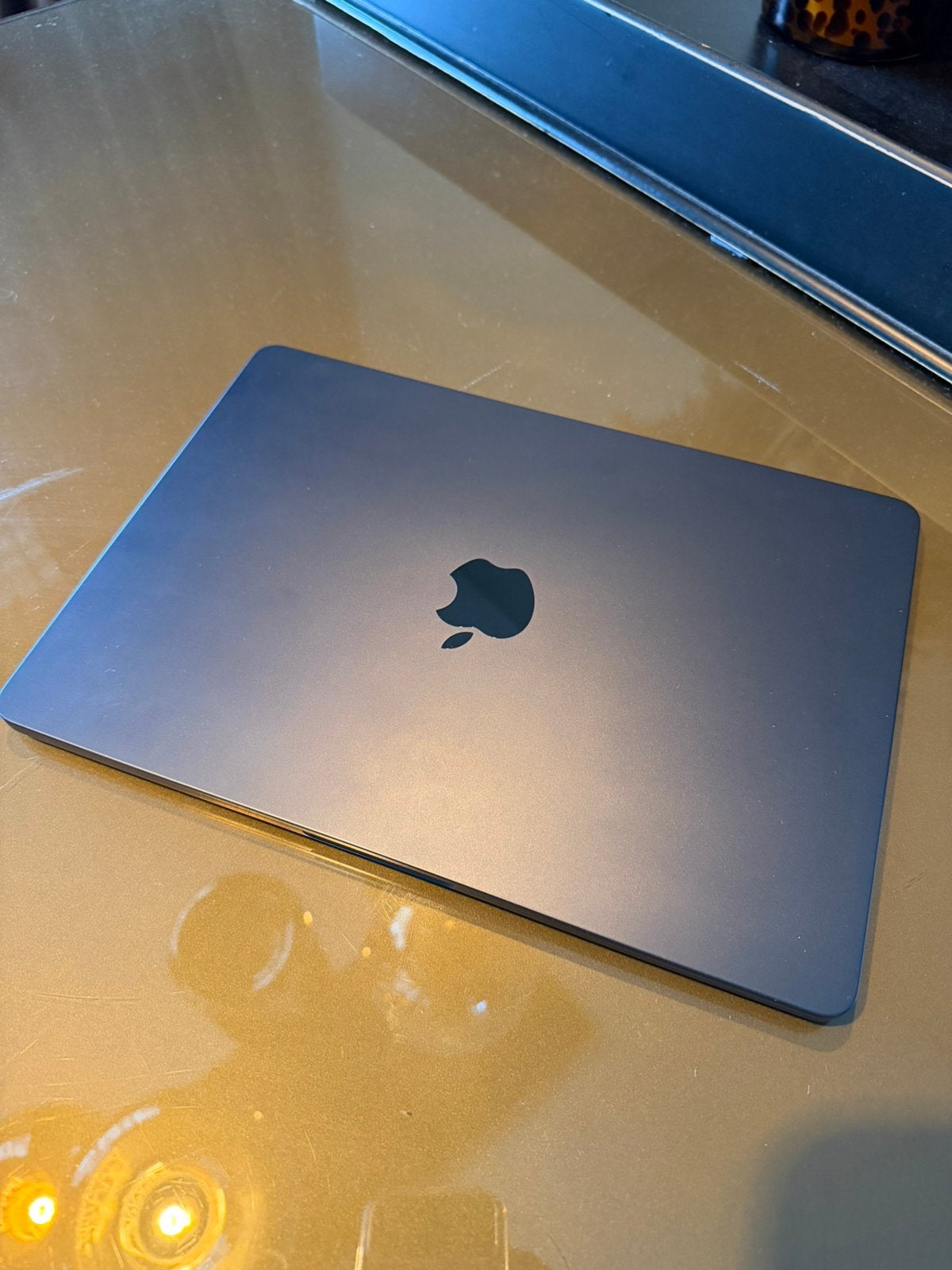 Apple macbook air 13” M4 2025, Ophalen of Verzenden, Zo goed als nieuw, 13 inch, MacBook Air