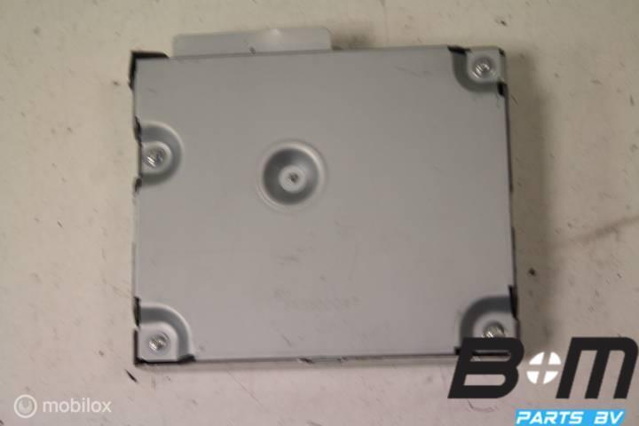Regelapparaat achteruitrijcamera Audi A3 8V 5Q0907441, Auto-onderdelen, Gebruikt
