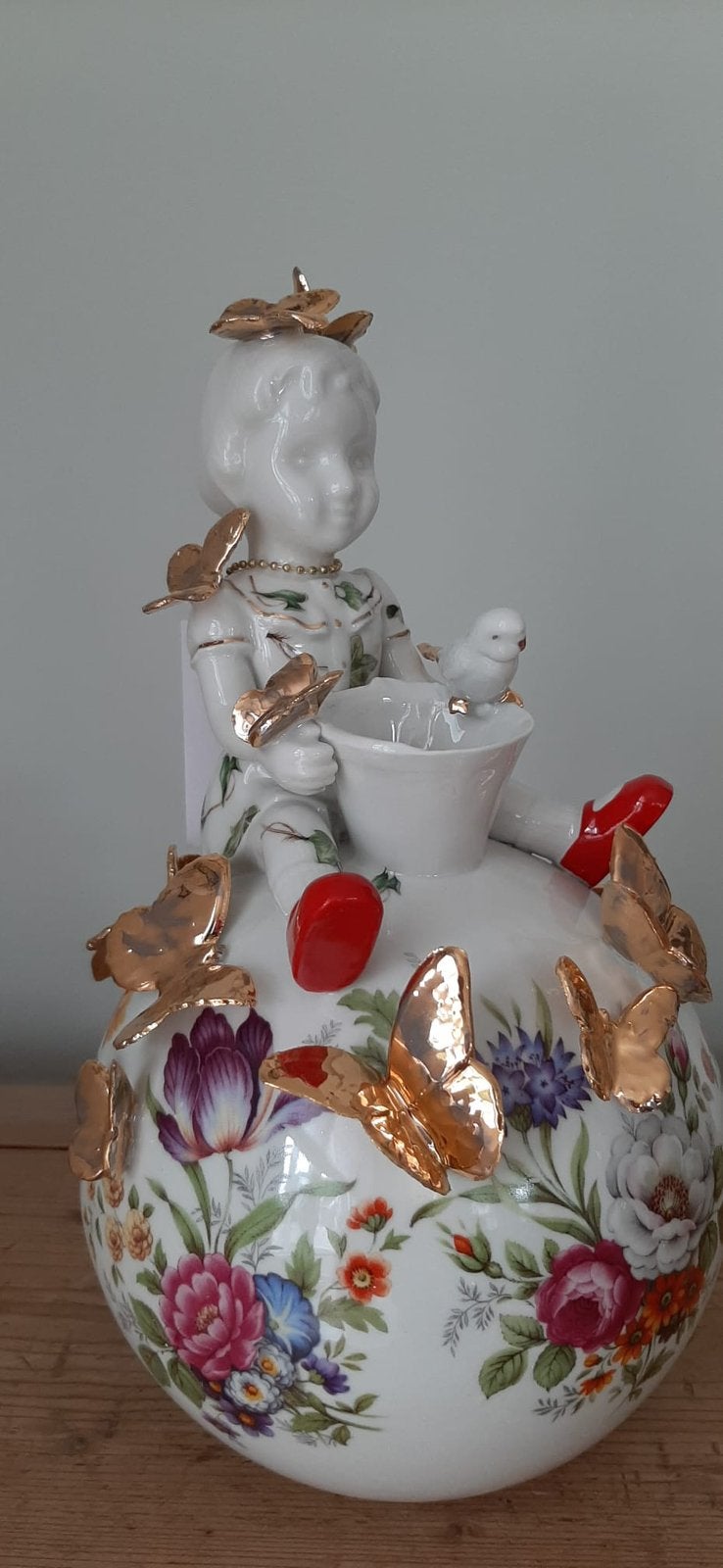 Lammers en lammers, Ophalen of Verzenden