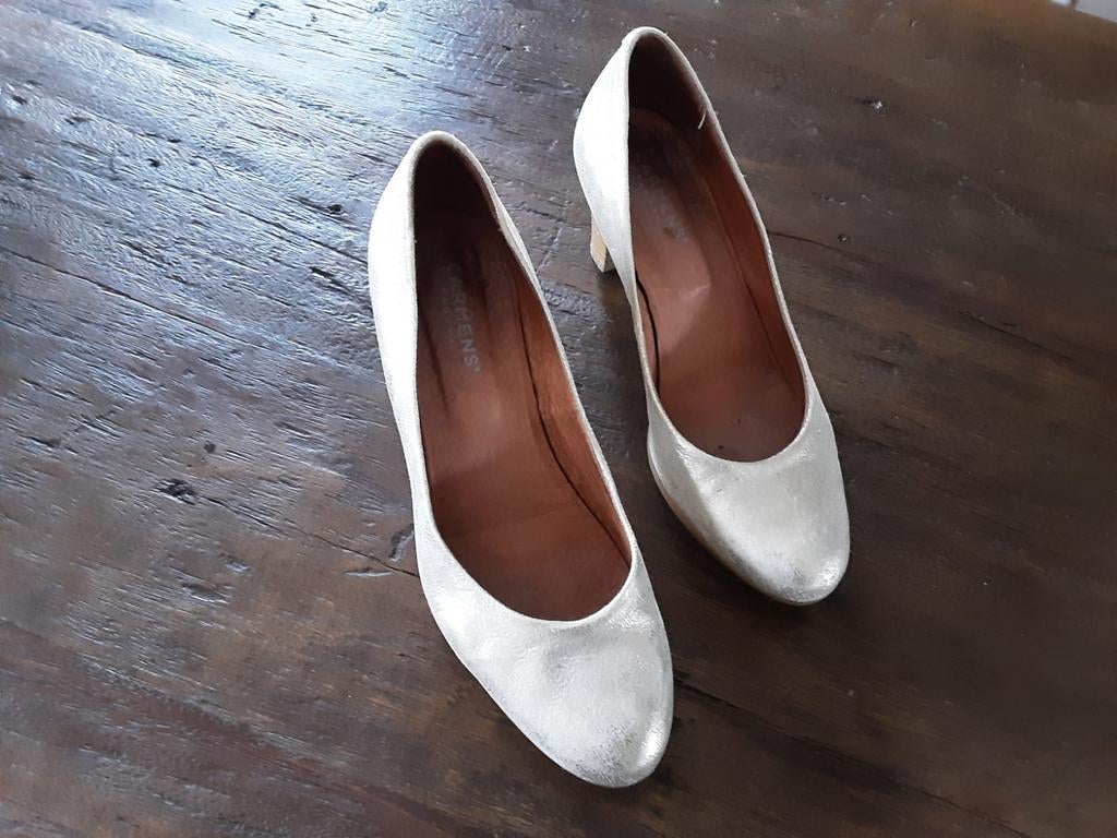 Pumps, Kleding | Dames, Schoenen, Ophalen, Zo goed als nieuw, Overige kleuren, Sneakers of Gympen