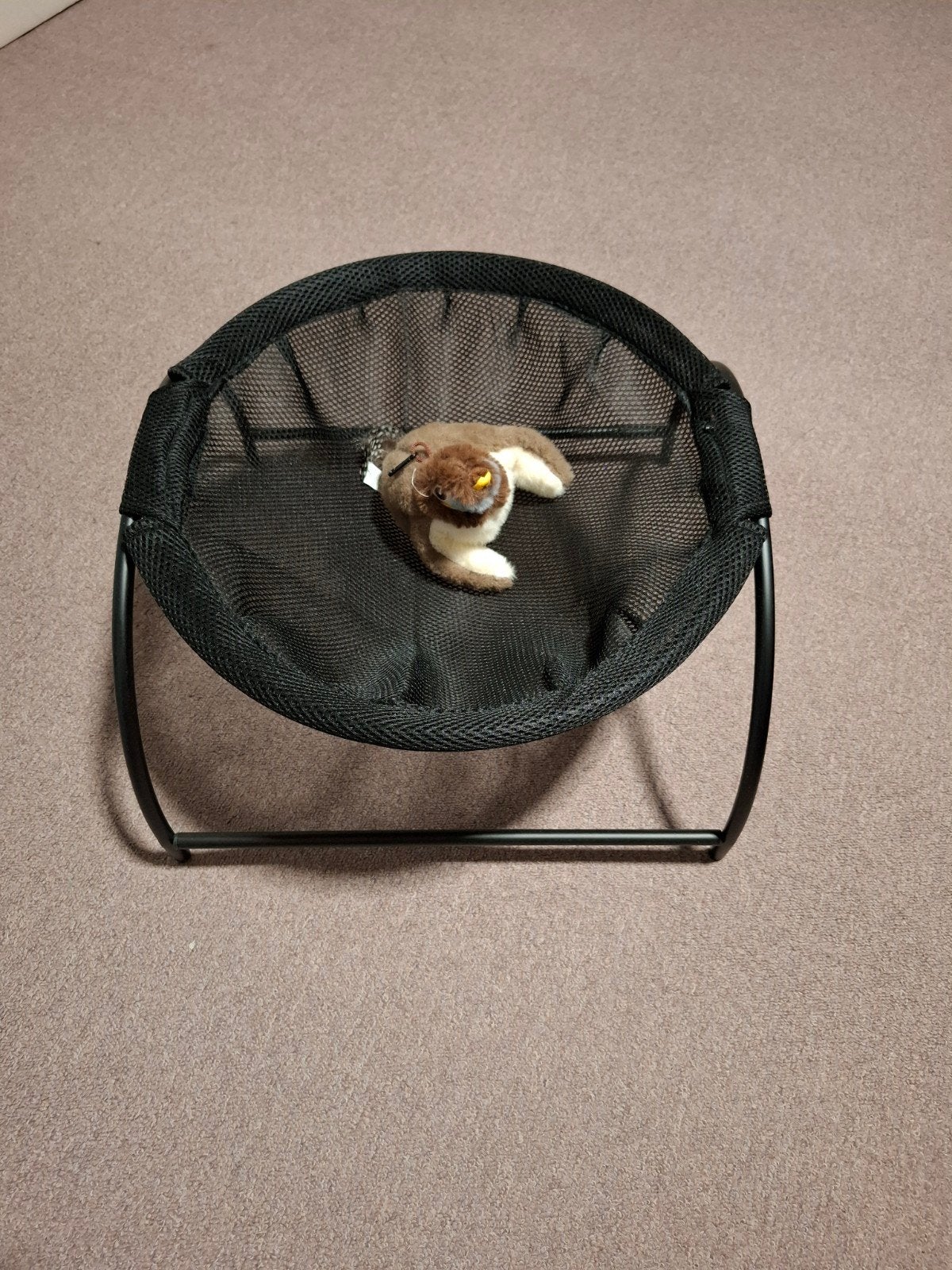 catten mand, Ophalen of Verzenden, Nieuw