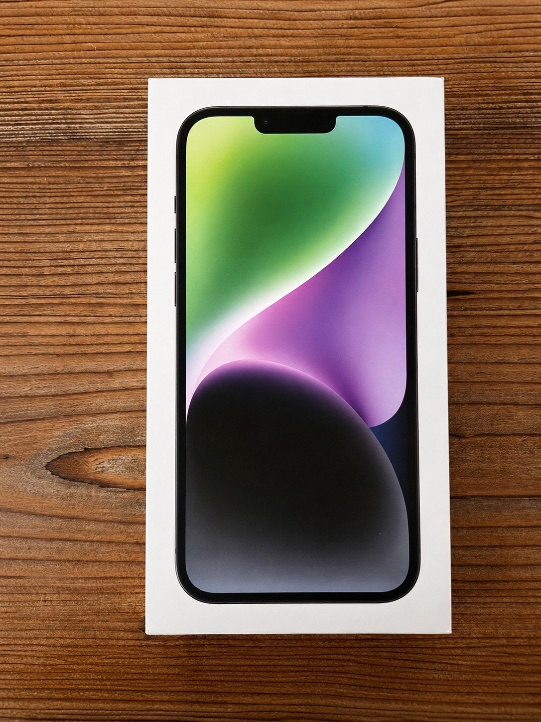 Apple iPhone 14 Plus – Zwart – Inclusief 2 hoesjes, Telecommunicatie, Mobiele telefoons | Apple iPhone, IPhone 14 Plus, Zwart