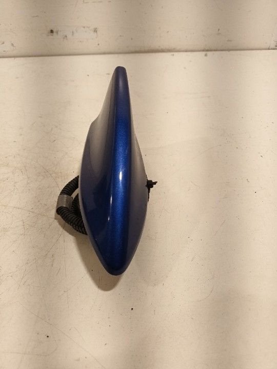Antenne Honda Civic, Ophalen of Verzenden, Van der Ven Autorecycling B.V., Onderdelen@venauto.nl, Ettenseweg 76, 4706 PB Roosendaal, The Netherlands