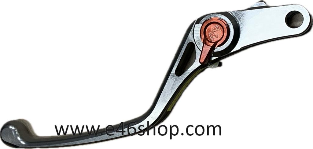 KOPPELINGSHENDEL HP  BMW K50 K51 K52 K53 K54 OE 77258554323, Motoren, Onderdelen | BMW, -, -, Nieuw, Ophalen of Verzenden