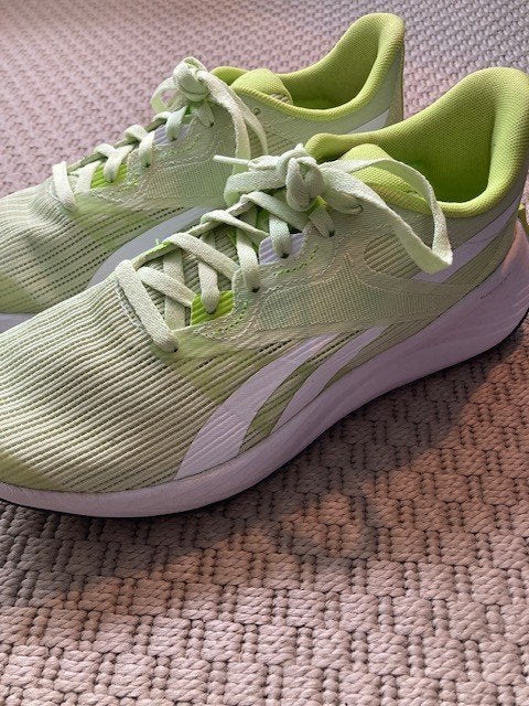 Reebok Floatride Energy 2.5 hardloopsschoen (maat 38), Sport en Fitness, Loopsport en Atletiek, Hardloopschoenen, Ophalen of Verzenden