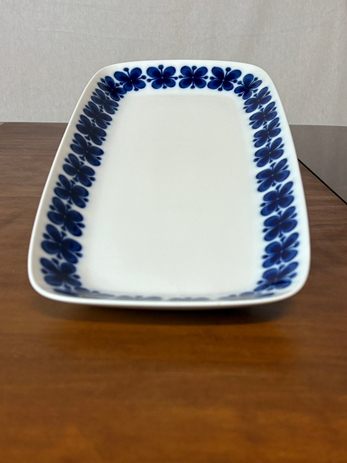 Rörstrand Mon Ami schaal, -, Vintage, Ophalen of Verzenden, Rörstrand