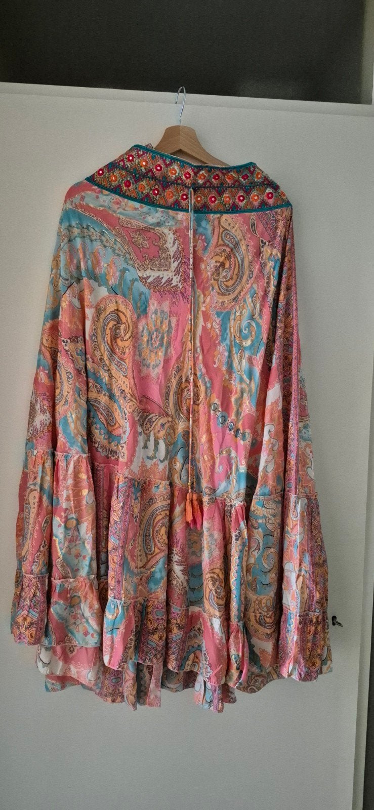 Dames rok maat  M nieuw, Kleding | Dames, Rokken, Maat 38/40 (M), Zwart, Nieuw, Ophalen of Verzenden