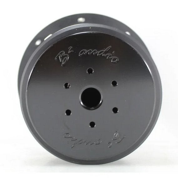 B2 Audio RAGE 8 V3 8 inch subwoofer 1500W ( 500W RMS ), Auto diversen, ., Nieuw, Ophalen of Verzenden, .