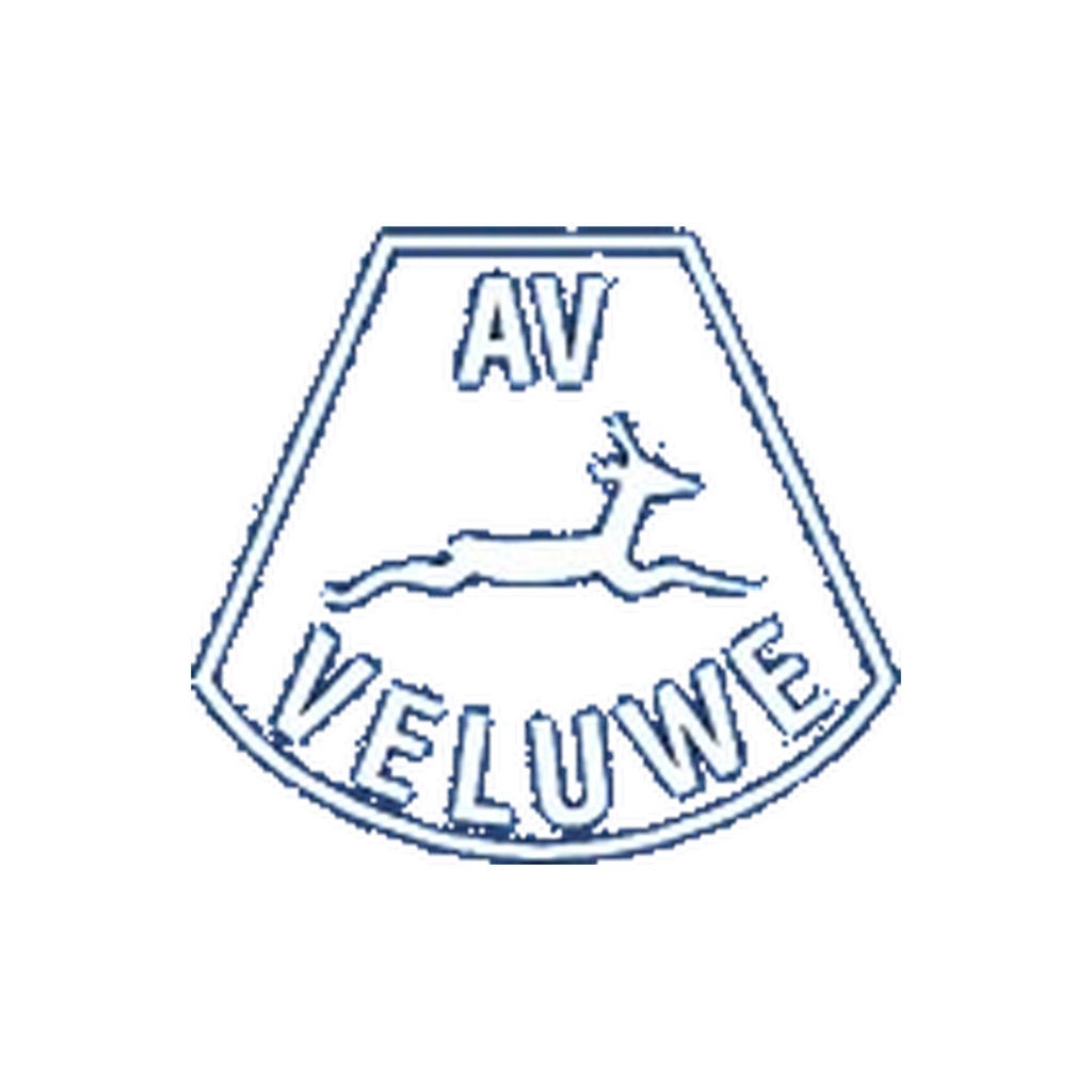 Startbewijs/ticket leestencross 5km, Ophalen, Nieuw, Overige typen, Overige merken