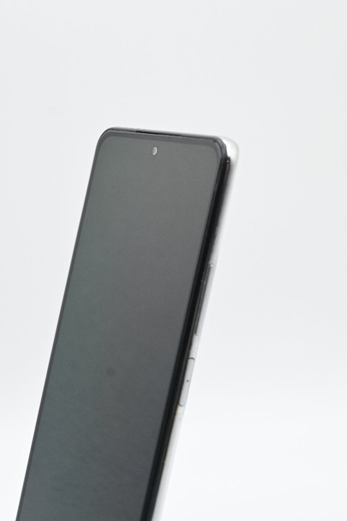 Xiaomi Mi 11i 256GB Android 14, Universeel, Xiaomi, Gebruikt, Xiaomi Technology Park, Haidian District, Beijing, China