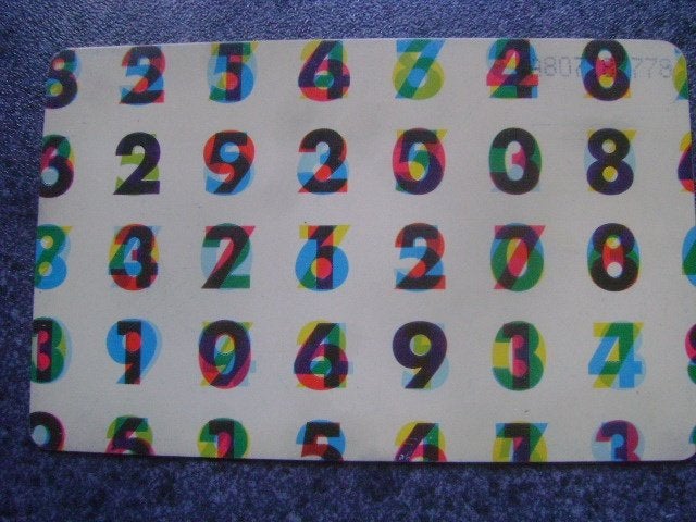 telefoonkaart uit 1996 ptt telekom ( 14 ), Ophalen of Verzenden, Nederland