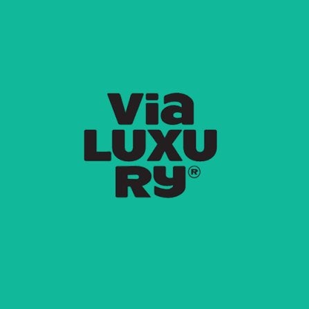 Vialuxury voucher €50 korting, Tickets en Kaartjes, Kortingsbon, Arrangement