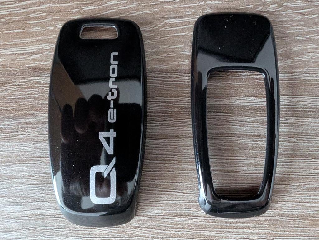 Audi Q4 Etron Sleutel Bescherming, Auto diversen, Auto-accessoires, Verzenden, Nieuw