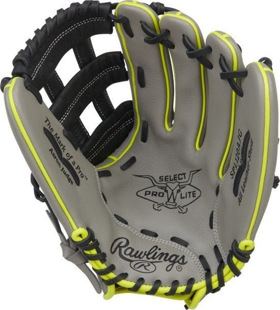 Honkbalhandschoen Rawlings - MLB - Honkbal - *NIEUW*, Ophalen of Verzenden, Nieuw, Honkbal, Handschoen