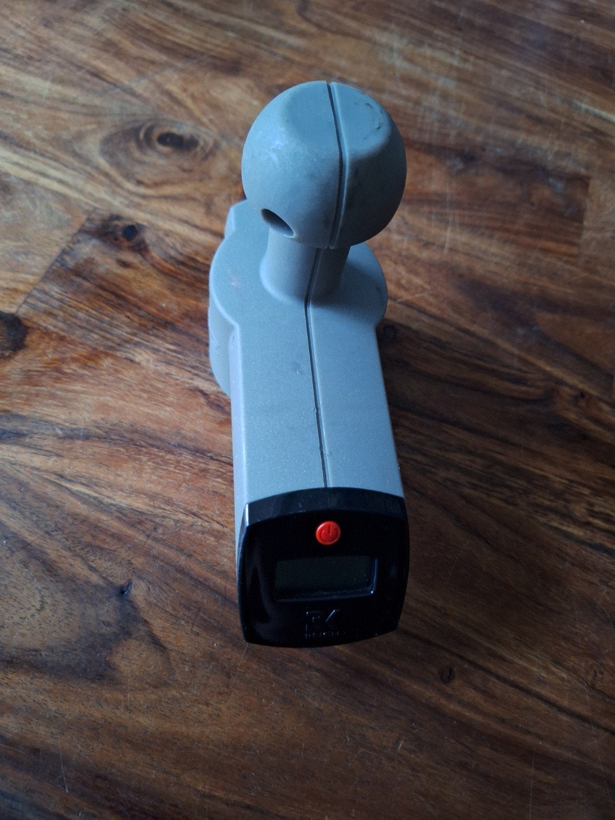 Kogeldrukmeter tlc digitale, Ophalen of Verzenden