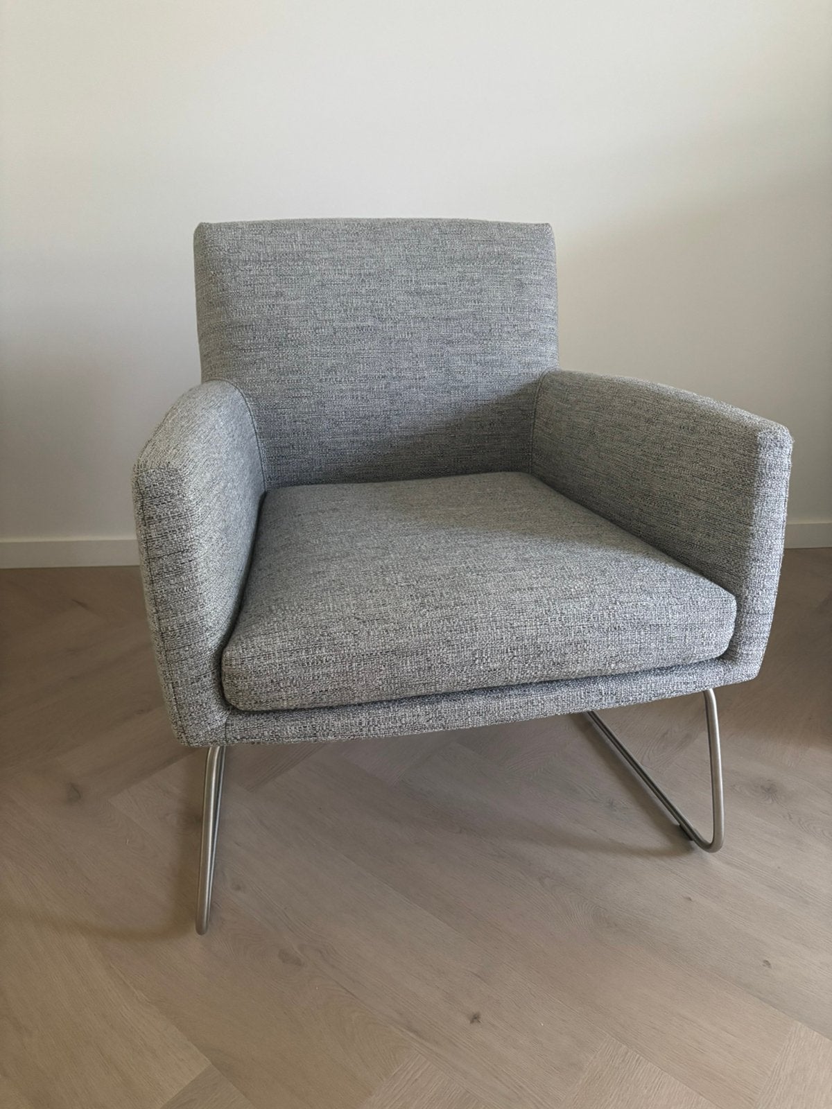 Design on stock, Ophalen, Twee, Nieuw, Modern