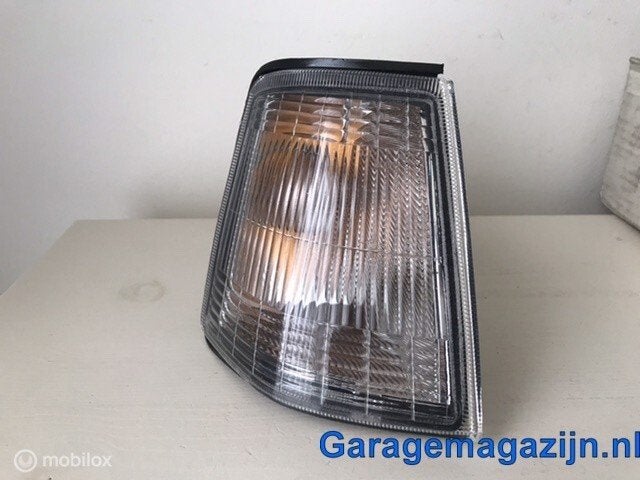 Knipperlicht rechts Peugeot 309 F17091130, Nieuw, Ophalen of Verzenden, Peugeot, Peugeot