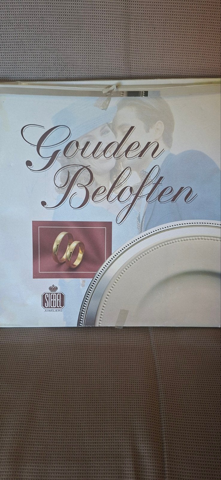 7 Zilverkleurige decoratieve schalen/dienbladen, Ophalen of Verzenden, Zilver