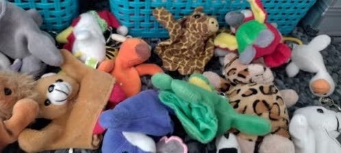 Sleutel Hangers, Ophalen of Verzenden, Zo goed als nieuw