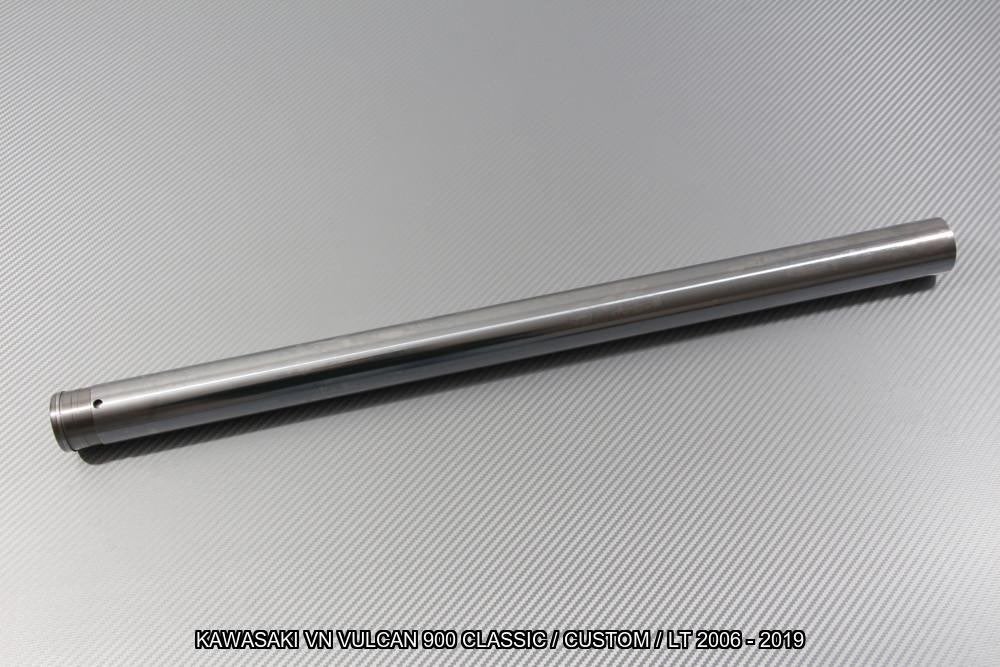 Voorvorkpoten KAWASAKI VN VULCAN 900 2006 - 2019 VN900, Ophalen of Verzenden, Nieuw