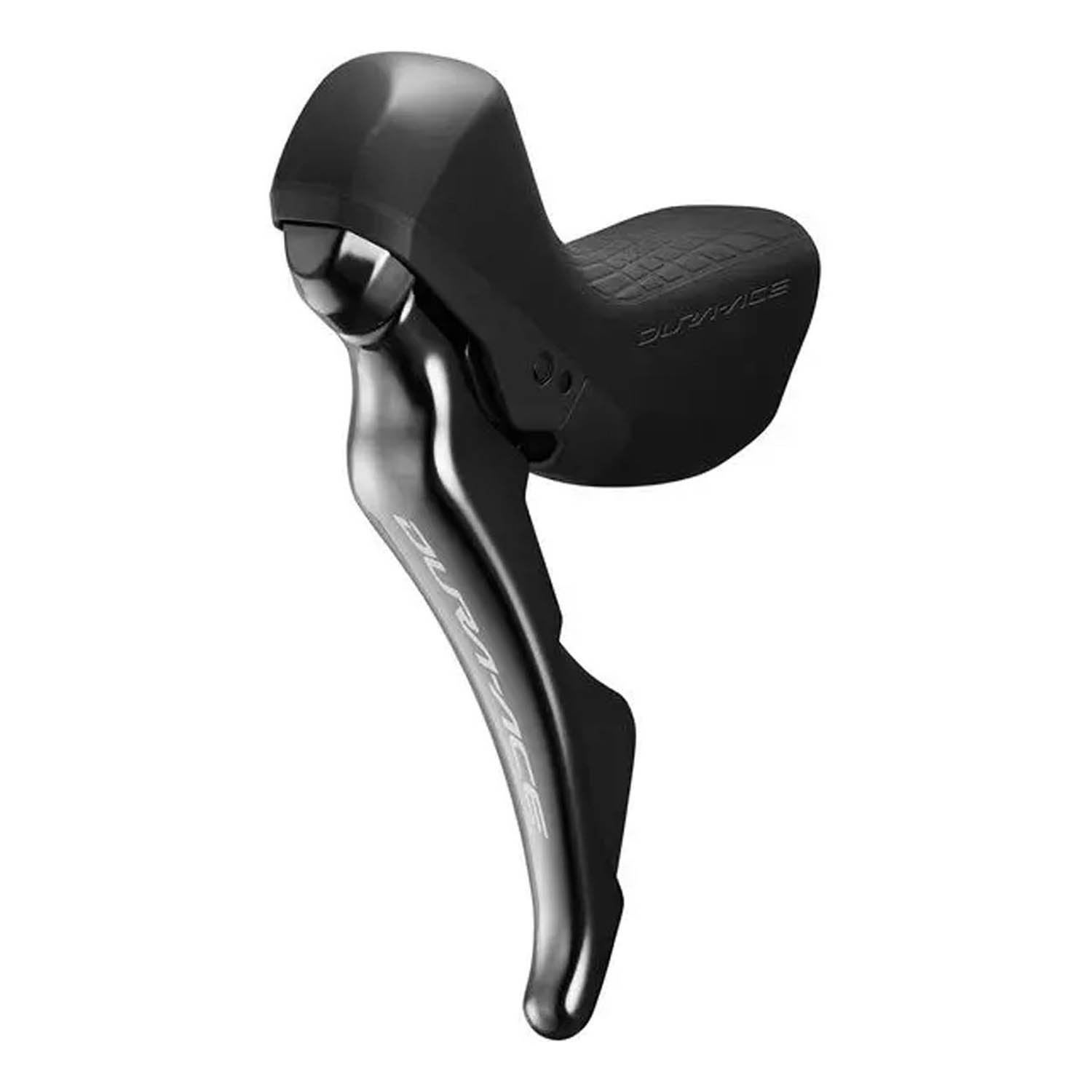 Gezocht | Dura ace R9120 shifter set, Ophalen of Verzenden, Zo goed als nieuw