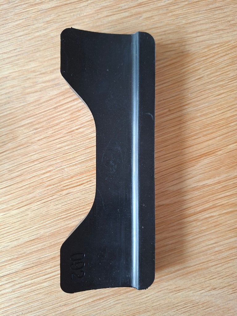 Thule kit dakdrager, Ophalen, Nieuw