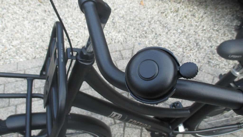 Foto 10 van cortina  transport  fiets  26  inch. 3 ver. tip top in orde.